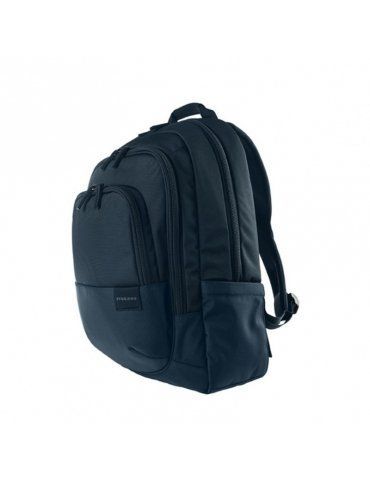 ZAINO PORTA PC TUCANO STILO 17"
