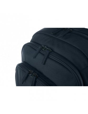 ZAINO PORTA PC TUCANO STILO 17"