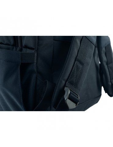 ZAINO PORTA PC TUCANO STILO 17"