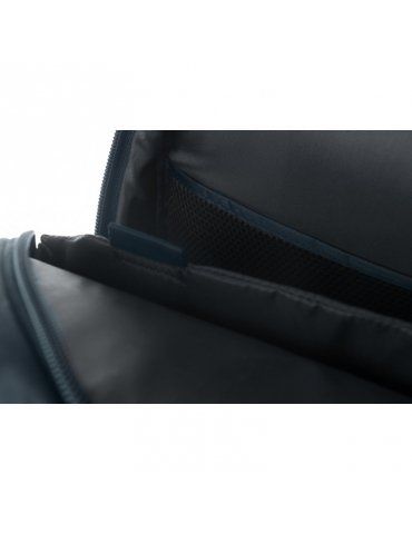 ZAINO PORTA PC TUCANO STILO 17"