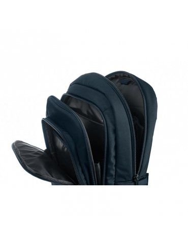 ZAINO PORTA PC TUCANO STILO 17"