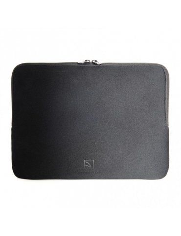 CUSTODIA PER NOTEBOOK TUCANO COLORE 17"/18"