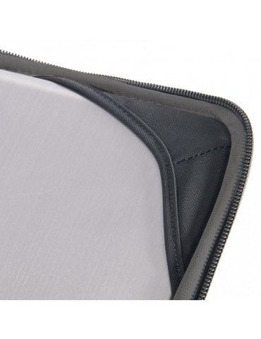 CUSTODIA PER NOTEBOOK TUCANO COLORE 17"/18"