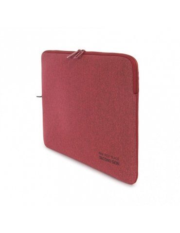 CUSTODIA PER NOTEBOOK TUCANO COLORE 17"/18"