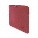 CUSTODIA PER NOTEBOOK TUCANO COLORE 17"/18"