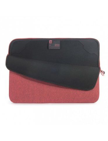 CUSTODIA PER NOTEBOOK TUCANO COLORE 17"/18"