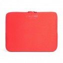 CUSTODIA PER LAPTOP TUCANO MELANGE 15"