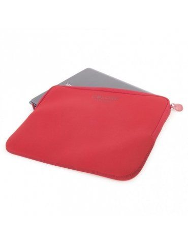 CUSTODIA PER LAPTOP TUCANO MELANGE 15"