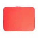 CUSTODIA PER LAPTOP TUCANO MELANGE 15"