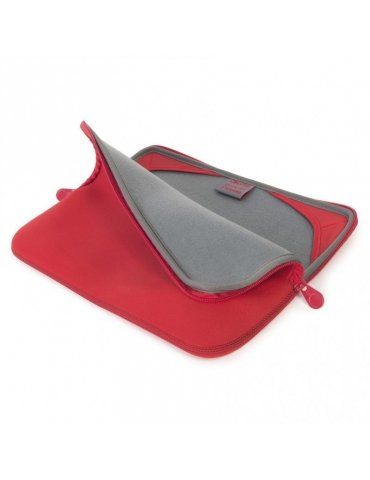 CUSTODIA PER LAPTOP TUCANO MELANGE 15"