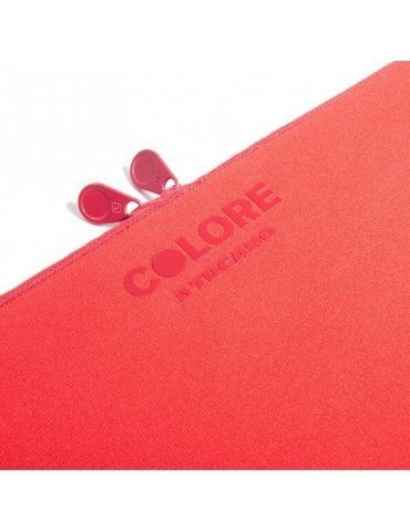 CUSTODIA PER LAPTOP TUCANO MELANGE 15"