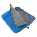 CUSTODIA PER NOTEBOOK TUCANO COLORE SECOND SKIN 15.6"