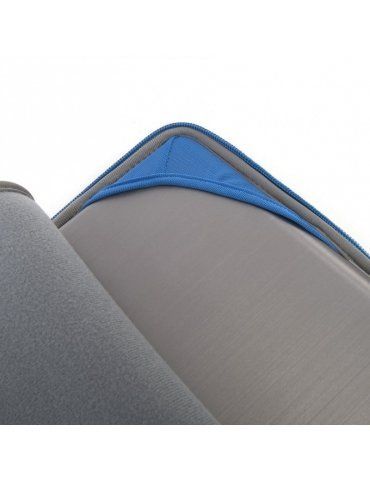 CUSTODIA PER NOTEBOOK TUCANO COLORE SECOND SKIN 15.6"