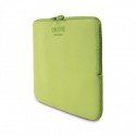 CUSTODIA PER NOTEBOOK TUCANO COLORE SECOND SKIN 15.6"