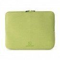 CUSTODIA PER NOTEBOOK TUCANO COLORE SECOND SKIN 15.6"