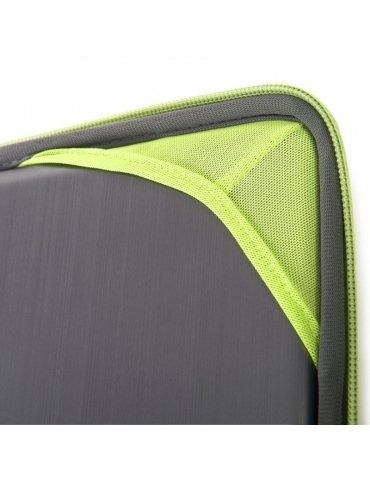 CUSTODIA PER NOTEBOOK TUCANO COLORE SECOND SKIN 15.6"