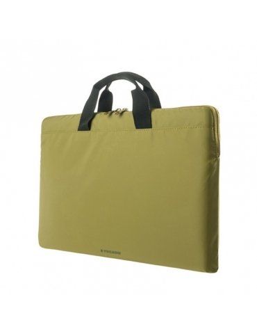 SLEEVE PER LAPTOP TUCANO MINILUX 15"