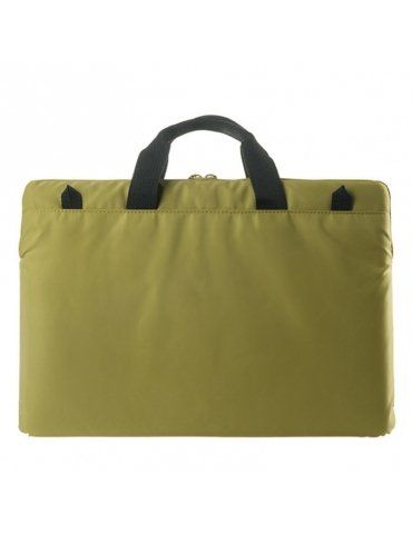 SLEEVE PER LAPTOP TUCANO MINILUX 15"