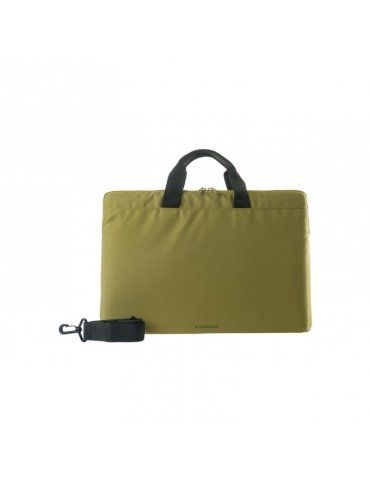 SLEEVE PER LAPTOP TUCANO MINILUX 15"