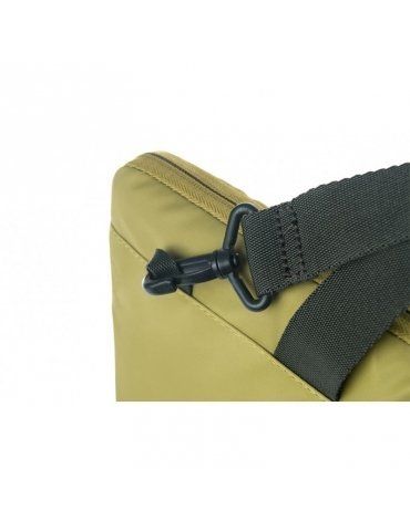 SLEEVE PER LAPTOP TUCANO MINILUX 15"