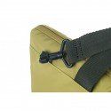 SLEEVE PER LAPTOP TUCANO MINILUX 15"