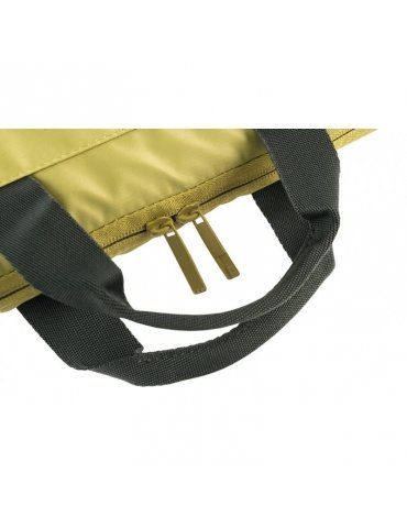 SLEEVE PER LAPTOP TUCANO MINILUX 15"
