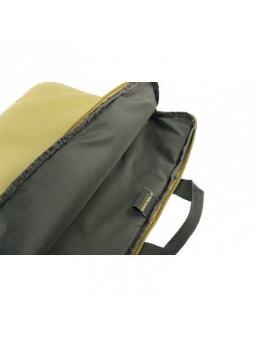 SLEEVE PER LAPTOP TUCANO MINILUX 15"