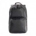 Zaino Tucano Alto Profilo Premium 15.6'' Nero