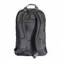 Zaino Tucano Alto Profilo Premium 15.6'' Nero