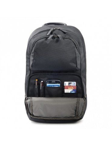 Zaino Tucano Alto Profilo Premium 15.6'' Nero