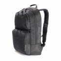 Zaino Tucano Alto Profilo Premium 15.6'' Nero