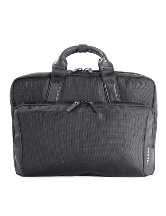 Borsa Tucano Largo Profilo Premium II