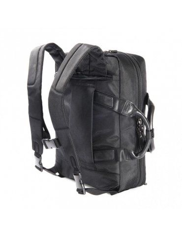 Borsa Tucano Largo Profilo Premium II