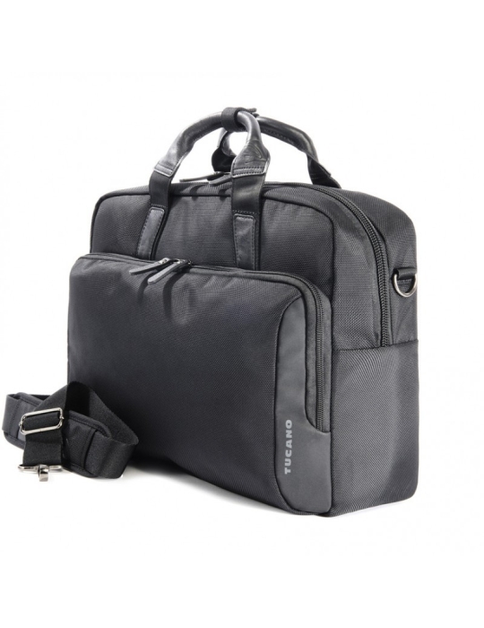 Borsa Tucano Largo Profilo Premium II