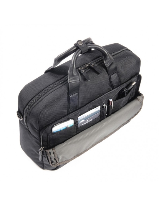 Borsa Tucano Largo Profilo Premium II