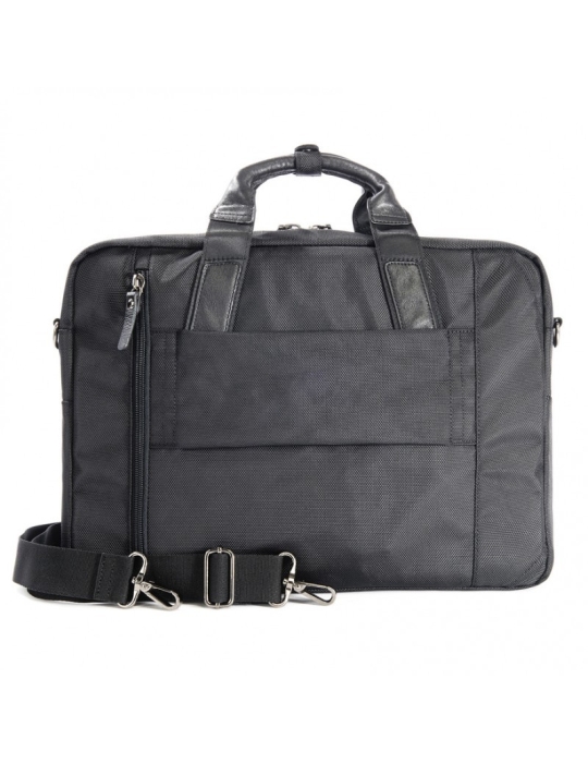 Borsa Tucano Largo Profilo Premium II