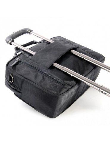 Borsa Tucano Largo Profilo Premium II