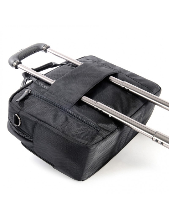 Borsa Tucano Largo Profilo Premium II