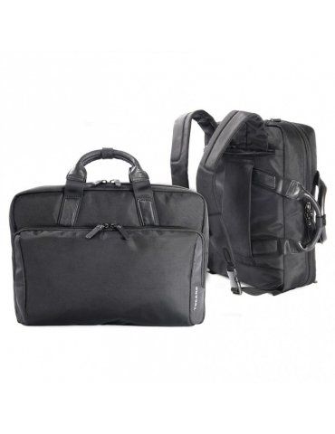 Borsa Tucano Largo Profilo Premium II