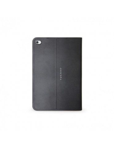 Custodia Tucano iPad mini 4 Nera