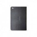 Custodia Tucano iPad mini 4 Nera
