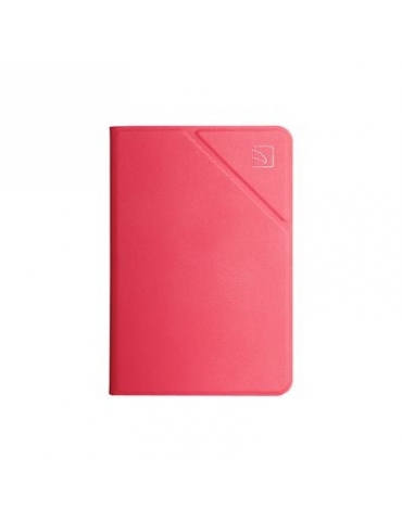 Custodia Tucano iPad mini 4 Rossa