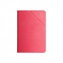 Custodia Tucano iPad mini 4 Rossa