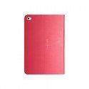 Custodia Tucano iPad mini 4 Rossa