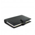 Organizer Filofax 2020 Nappa Personal Nero