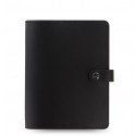 Organizer Filofax The Original Folio A5 Nero