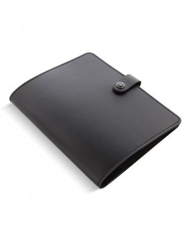Organizer Filofax The Original Folio A5 Nero