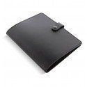 Organizer Filofax The Original Folio A5 Nero