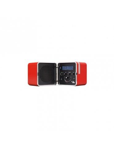 Radio Cubo Bluetooth BRIONVEGA