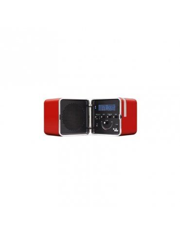 Radio Cubo Bluetooth BRIONVEGA